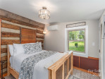 9386 Cruso Rd Canton, NC 28716