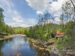 9386 Cruso Rd Canton, NC 28716