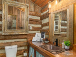9386 Cruso Rd Canton, NC 28716