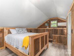 9386 Cruso Rd Canton, NC 28716