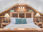 9386 Cruso Rd Canton, NC 28716