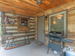 9386 Cruso Rd Canton, NC 28716