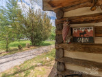 9386 Cruso Rd Canton, NC 28716