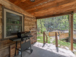 9386 Cruso Rd Canton, NC 28716