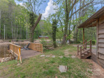 9386 Cruso Rd Canton, NC 28716
