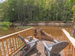 9386 Cruso Rd Canton, NC 28716