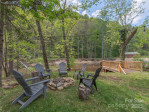 9386 Cruso Rd Canton, NC 28716