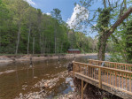 9386 Cruso Rd Canton, NC 28716