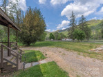 9386 Cruso Rd Canton, NC 28716