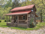 9386 Cruso Rd Canton, NC 28716