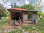 9386 Cruso Rd Canton, NC 28716
