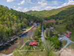 9386 Cruso Rd Canton, NC 28716