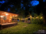 9386 Cruso Rd Canton, NC 28716