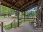9386 Cruso Rd Canton, NC 28716