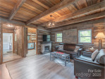9386 Cruso Rd Canton, NC 28716