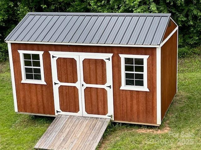 323 Hibriten Dr Lenoir, NC 28645