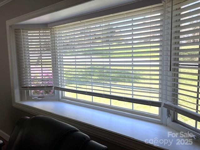 323 Hibriten Dr Lenoir, NC 28645