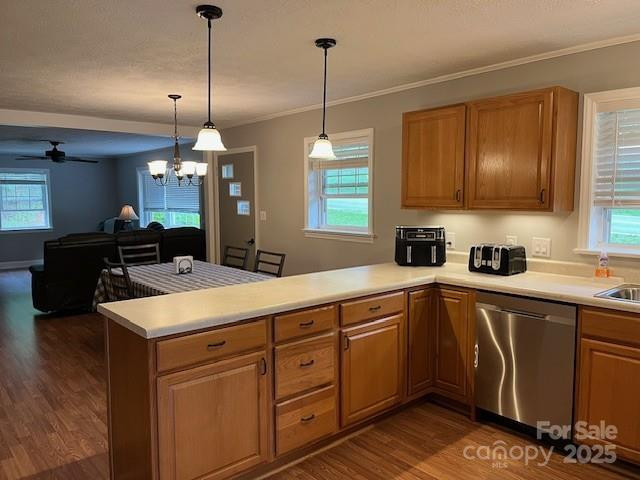 323 Hibriten Dr Lenoir, NC 28645