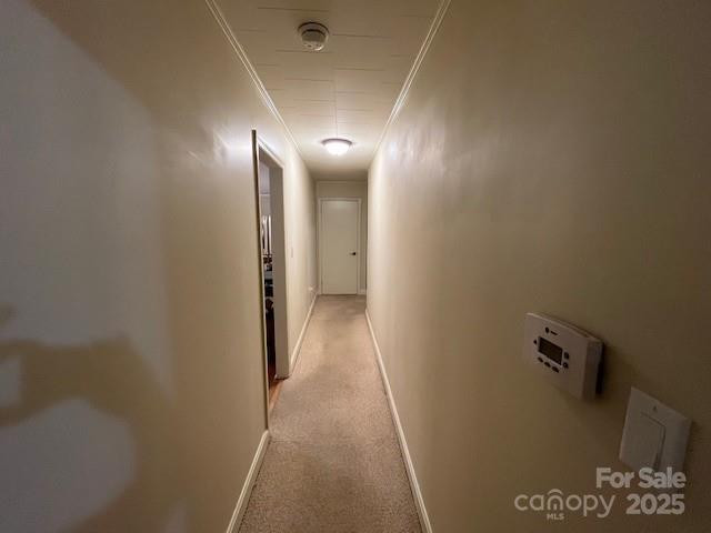 323 Hibriten Dr Lenoir, NC 28645