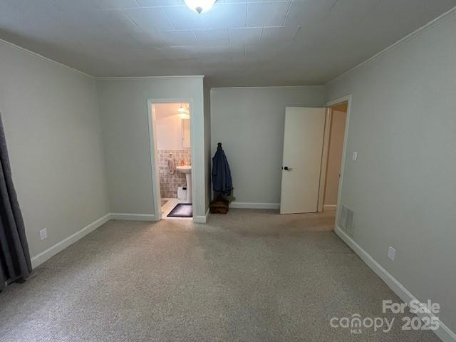 323 Hibriten Dr Lenoir, NC 28645