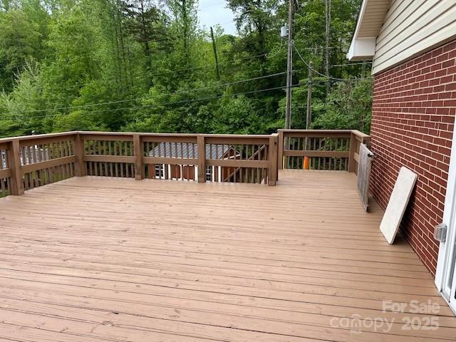 323 Hibriten Dr Lenoir, NC 28645