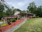 323 Hibriten Dr Lenoir, NC 28645