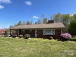 323 Hibriten Dr Lenoir, NC 28645