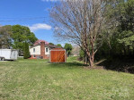 323 Hibriten Dr Lenoir, NC 28645