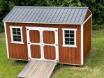 323 Hibriten Dr Lenoir, NC 28645
