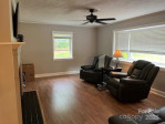 323 Hibriten Dr Lenoir, NC 28645