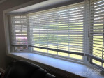 323 Hibriten Dr Lenoir, NC 28645