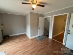 323 Hibriten Dr Lenoir, NC 28645