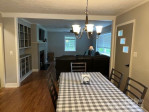 323 Hibriten Dr Lenoir, NC 28645