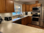 323 Hibriten Dr Lenoir, NC 28645