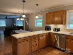 323 Hibriten Dr Lenoir, NC 28645