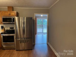 323 Hibriten Dr Lenoir, NC 28645