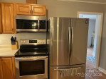 323 Hibriten Dr Lenoir, NC 28645