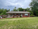 323 Hibriten Dr Lenoir, NC 28645
