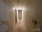 323 Hibriten Dr Lenoir, NC 28645
