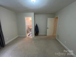 323 Hibriten Dr Lenoir, NC 28645