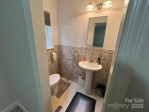 323 Hibriten Dr Lenoir, NC 28645