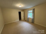 323 Hibriten Dr Lenoir, NC 28645