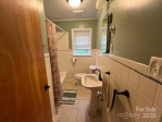 323 Hibriten Dr Lenoir, NC 28645