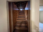 323 Hibriten Dr Lenoir, NC 28645