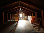 323 Hibriten Dr Lenoir, NC 28645