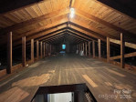 323 Hibriten Dr Lenoir, NC 28645