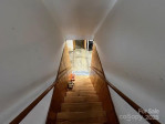 323 Hibriten Dr Lenoir, NC 28645