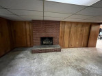 323 Hibriten Dr Lenoir, NC 28645