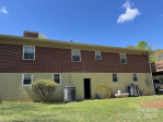 323 Hibriten Dr Lenoir, NC 28645