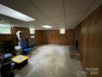 323 Hibriten Dr Lenoir, NC 28645